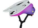 Specialized Camber, dune white/purple orchid | Bild 2