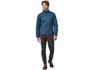 Patagonia Men's Nano Puff Jacket, lagom blue | Bild 4