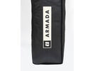 Armada Stibbs 4 Pair Ski Roller, black | Bild 7