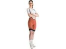 Sportful Giara 2 W Bibshort, sienna glow | Bild 7