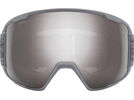 Smith Preview, ChromaPop Sun Platinum Mirror / cirrus grey | Bild 3