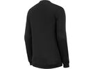 Picture Tofu Sweater, black | Bild 2