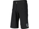 Scott Trail Vertic Pro w/Pad Men's Shorts, black | Bild 1