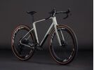 Cube Nuroad C:62 SLX, reedbeige´n´chrome | Bild 2