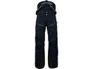 Elevenate Men's Bec de Rosses XI Pants, dark ink solid | Bild 1