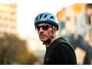 MET E-Mob MIPS, moss gray/matte | Bild 10