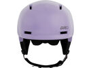Giro Neo II MIPS, matte lavender pearl | Bild 3