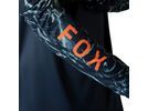 Fox Ranger Long Sleeve Jersey Image Print, arctic blue | Bild 6