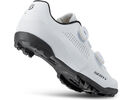 Scott Gravel RC Carbon Shoe, white/black | Bild 2