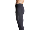X-Bionic Mightywool Pants 3/4 Men, x black | Bild 4