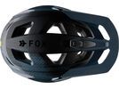 Fox Speedframe Pro Sense, galaxy blue | Bild 4