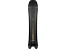 Nitro Squash Wide | Bild 2