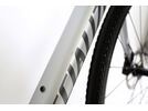 ***2. Wahl*** Specialized Diverge E5 Comp satin silver dust/smoke | Bild 4