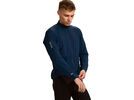 Le Col Pro Insulated Jacket, navy | Bild 3