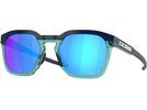 Oakley HSTN SQ 2.0, Prizm Sapphire / abyss | Bild 1
