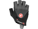 Castelli Arenberg Gel 2 Glove, dark gray | Bild 1