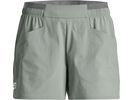 Ortovox Merino Shield Ultra Light Trace Shorts W, green sage | Bild 1