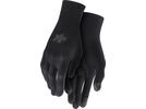 Assos Spring Fall Liner Gloves Evo, black series | Bild 2