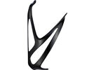 Specialized S-Works Carbon Rib Cage III, carbon/gloss black | Bild 2