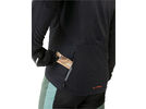 Vaude Men's Kuro Insulation Jacket, black | Bild 3