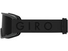 Giro Semi inkl. WS, grey/Lens: ultra black | Bild 3
