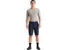 Specialized Men's ADV Air Shorts, black | Bild 6