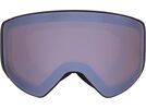 Red Bull Spect Eyewear Jam, Purple-Burgundy Mirror / matt black | Bild 5