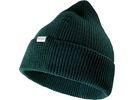 Penguin Merino Strickmütze, seaweed | Bild 1