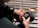 Wahoo Fitness Elemnt Bolt V2 | Bild 19