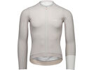 POC M's Cadence Long Sleeve Jersey, granite grey | Bild 1
