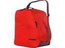 Atomic Boot Bag, red | Bild 1