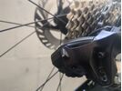 ***2. Wahl*** Specialized Tarmac SL8 Expert Shimano Ultegra Di2 gloss obsidian metallic | Bild 4