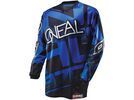 ONeal Element Jersey Racewear, blue/black | Bild 1