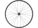 Newmen Phase 30 Light XC Vonoa - 29 / 12x148 mm / SRAM XD | Bild 2