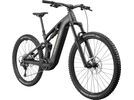 Cannondale Moterra 4+, obsidian | Bild 2
