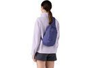 Patagonia Atom Sling 8L, solstice purple | Bild 3