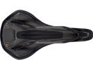 Specialized S-Works Phenom Carbon Saddle - 143 mm, black | Bild 4