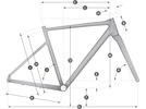 Scott Speedster Gravel 30, black | Bild 11