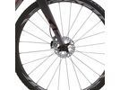 Specialized S-Works Crux DI2, Satin/Gloss/Carbon/Red/Charcoal | Bild 2