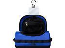 The North Face Base Camp Travel Canister - S, tnf blue/tnf black | Bild 2