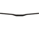 Race Face Atlas Handlebar - 20 / 800 mm, stealth | Bild 1