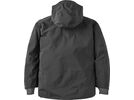 Rab Bigline Jacket, black | Bild 2