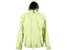 Sessions Swagger 2in1 Jacket, Green Apple | Bild 2
