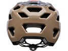 Fox Crossframe Pro Quest, nutmeg | Bild 3