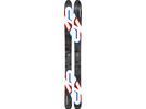 Set: K2 SKI Coomback 104 2017 + Marker Baron EPF 13 (1458318S) | Bild 2