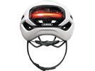 Abus Taipan LED, shiny white | Bild 4
