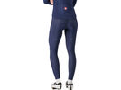 Castelli Espresso W DT Bibtight, belgian blue | Bild 2
