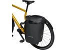 Vaude Aqua Transformer 26, black | Bild 8