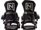 Nitro Team Pro, ultra black | Bild 3