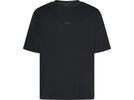 Oakley Metal Rise Tee, blackout | Bild 1